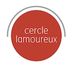 LOGO CERCLE LAMOUREUX