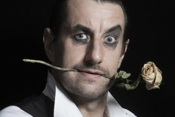 les Brandebourgeois bourgeonnent
