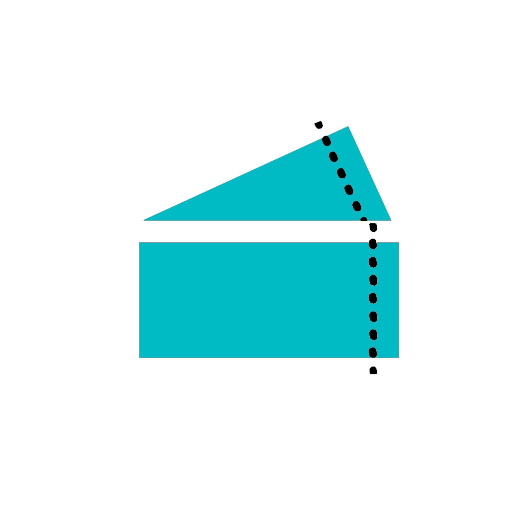 PRESSE Orchestre Lamoureux