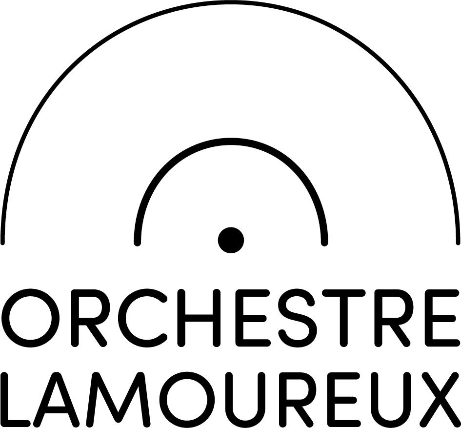 logo-noir-orchestre-lamoureux-2021-22