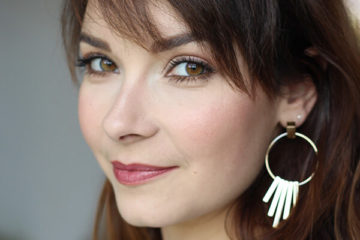 Chloé Briot