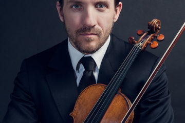 Hugues Borsarello