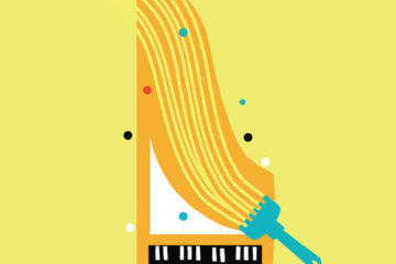 bach à sable