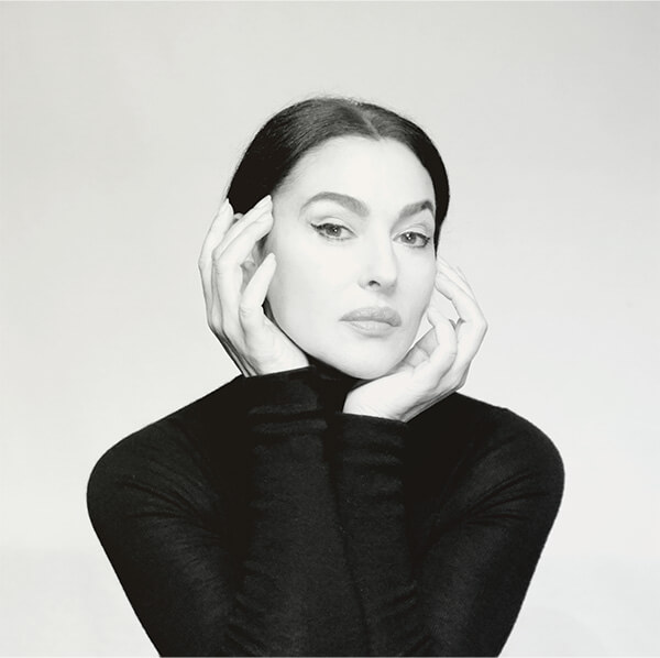 concert symphonique maria callas