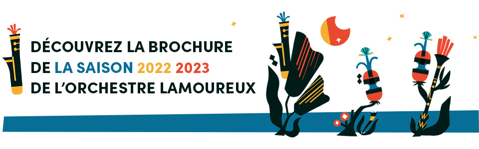 OrchestreLamoureux-brochure-2022-23