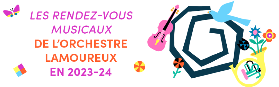 OrchestreLamoureux-Saison2023-24