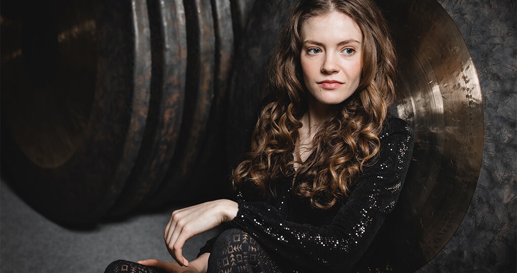 Adélaïde Ferrière