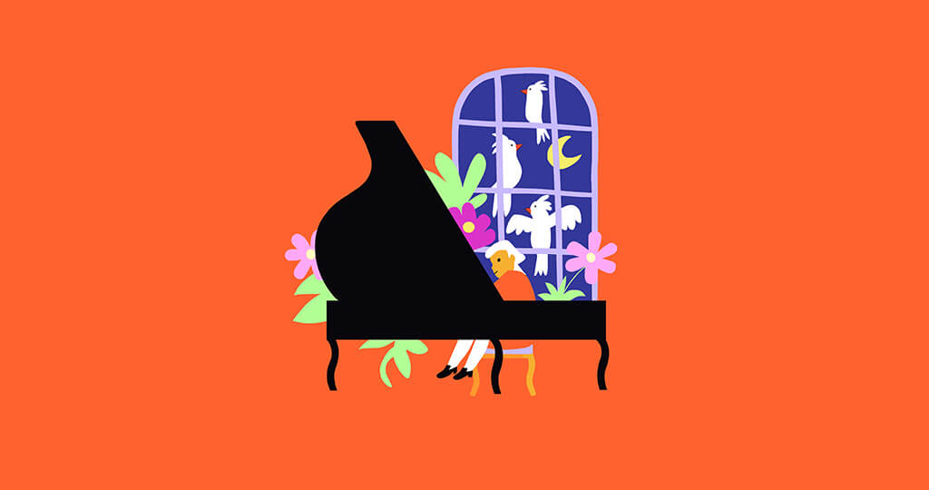 Amadeus