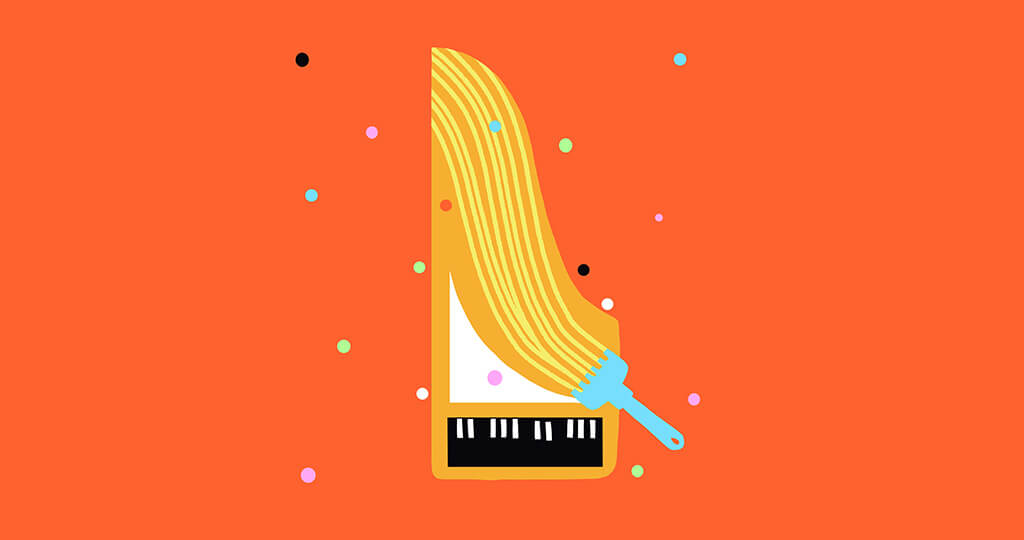 Bach à sable