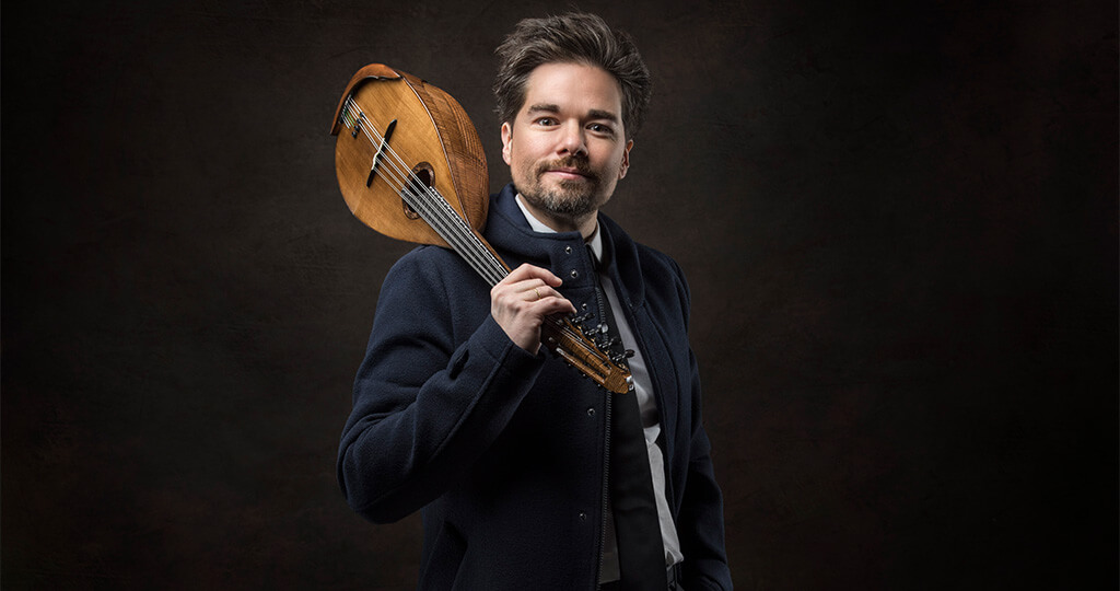 Julien Martineau
