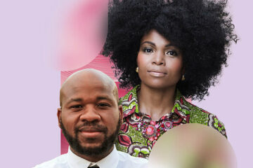 Porgy & Bess