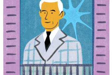 Boléro de Ravel