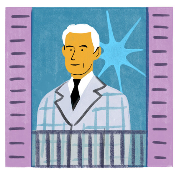 Boléro de Ravel