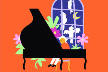 Amadeus