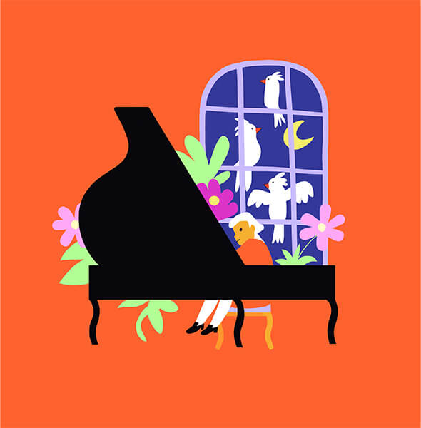 Amadeus