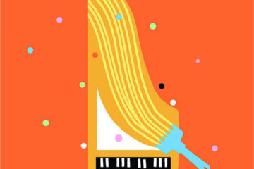 Bach à sable