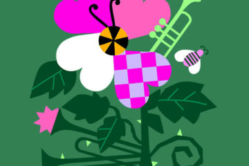 bébé concert roméo et juliette