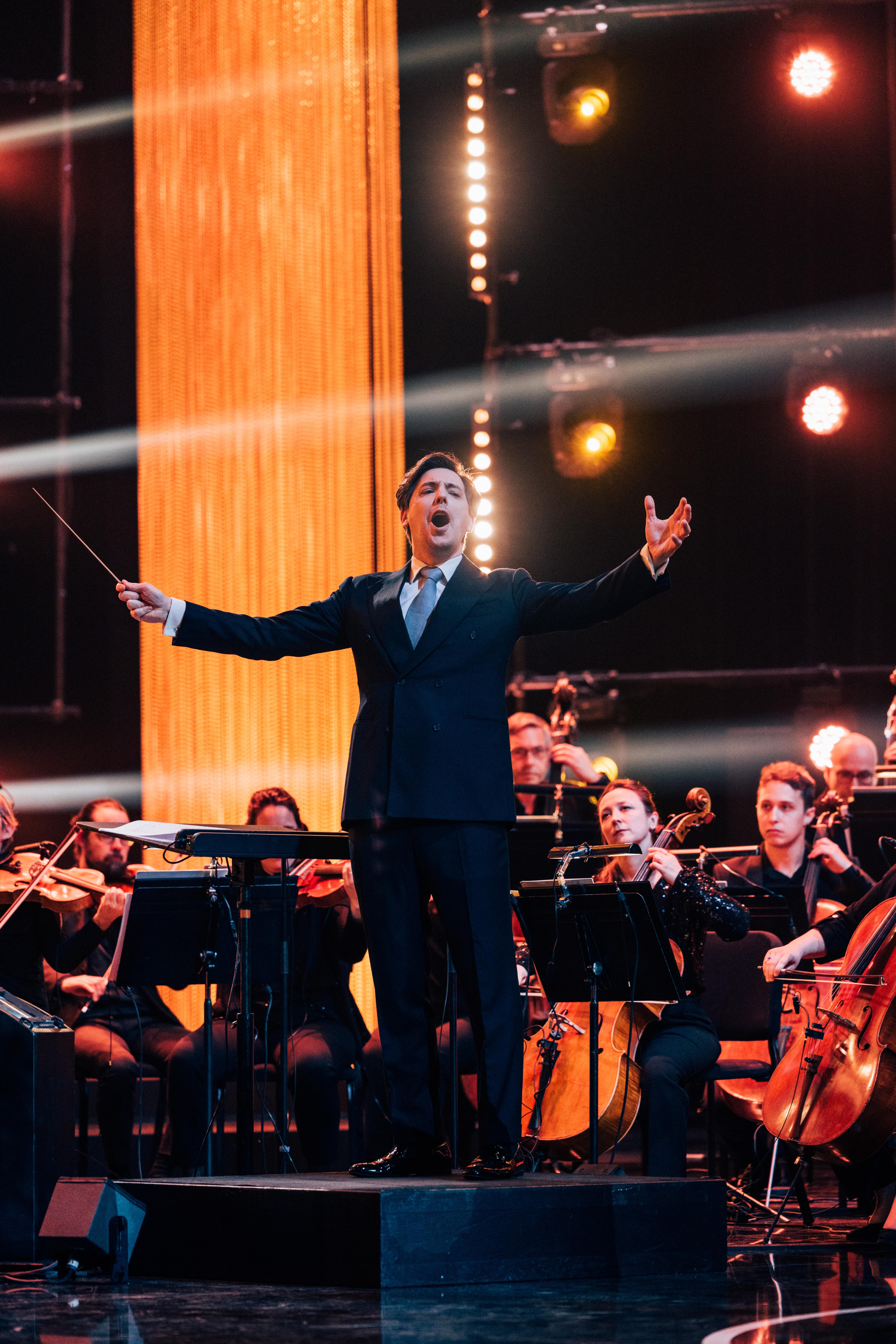 FDO_Adrien Perruchon5