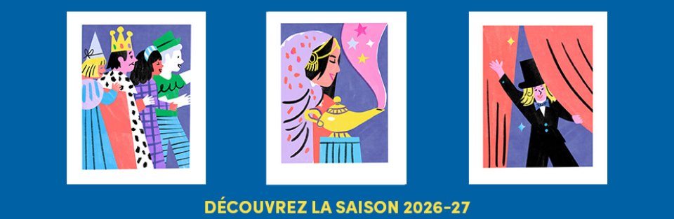 1_Banniere-saison-2026-27