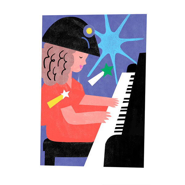Beethoven