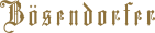 Bisendorfer_Logo_1800pxwide